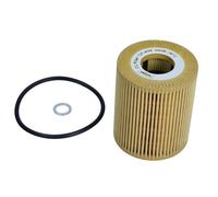 Filtro olio per ALPINA BMW LAND ROVER OPEL 3 5 7 D10 OMEGA RANGE ROVER X5