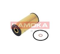 Filtro olio per ALPINA BMW MINI TOYOTA 1 2 3 4 5 6 7 AURIS AVENSIS D3 D4 D5 MINI