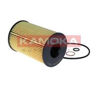 Filtro olio per ALPINA BMW ROLLS-ROYCE 5 6 7 8 B5 B6 B7 B8 CULLINAN DAWN GHOST P
