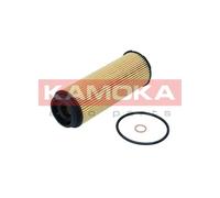Filtro olio per ALPINA BMW TOYOTA 1 2 3 4 5 6 7 8 D3 D4 D5 SUPRA X3 X4 X5 X6 X7