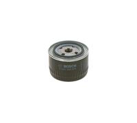 Filtro olio per ALPINE ARO AUTOBIANCHI BOGDAN CHEVROLET DACIA DATSUN FIAT FORD L
