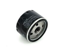 Filtro olio PER Renault 21 2.1 Turbo D 65 KW 88 CV