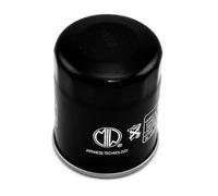 Filtro Olio Per Arctic Cat Cat 650 4x4 3in1 H1 MIW A11001