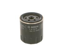 Filtro olio per ARO CHEVROLET CITROËN DAF DAIHATSU FIAT HOLDEN HYUNDAI LADA LANC