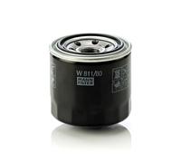 Filtro olio per ASIA MOTORS BAIC-ORV BEDFORD BELARUS BRANSON BYD CARRARO CHANGFE