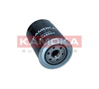 Filtro olio per ASTON MARTIN BMW DAF FIAT FORD JAGUAR MITSUBISHI OPEL RENAULT SE