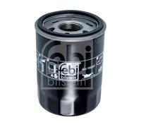 Filtro olio per ASTON MARTIN DAIMLER JAGUAR LAND ROVER DISCOVERY RANGE ROVER RAN