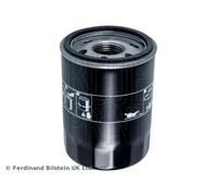 Filtro olio per ASTON MARTIN DAIMLER JAGUAR LAND ROVER DISCOVERY RANGE ROVER RAN