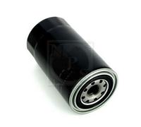 Filtro olio PER Aston Martin Virage Limited Edition Vantage 5.3 246 KW 335 CV