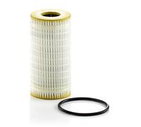 Filtro olio per AUDI A4 A5 A6 A6 Allroad A7 A8 Q5 Q7