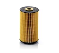 Filtro olio per AUDI A8