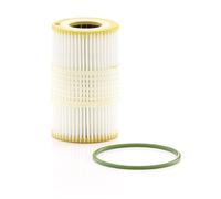 Filtro olio per AUDI AUDI (FAW) A4 A5 A6 A6 Allroad A6L A7 A8 Q7