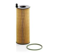 Filtro olio per AUDI AUDI (FAW) PORSCHE VW A4 A4 Allroad A5 A6 A6 Allroad A6L A8