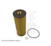 Filtro olio per AUDI AUDI (FAW) SKODA VW A4 A6 A8 ALLROAD PASSAT SUPERB