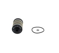 Filtro olio per AUDI BENTLEY A6 A7 A8 CONTINENTAL FLYING SPUR