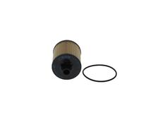 Filtro olio per AUDI BENTLEY PORSCHE VW A8 BENTAYGA PANAMERA Q7 Q8 TOUAREG