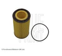 Filtro olio per AUDI BENTLEY VW A8 CONTINENTAL CONTINENTAL FLYING SPUR FLYING SP