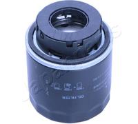 Filtro olio per AUDI BYD SEAT SKODA VW A3 ALTEA ALTEA XL EOS FABIA GOLF GOLF PLU