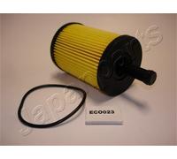 Filtro olio per AUDI CHRYSLER DODGE FORD JEEP MITSUBISHI SEAT SKODA VW A2 A3 A4
