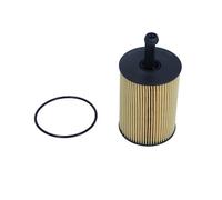 Filtro olio per AUDI CHRYSLER DODGE FORD JEEP MITSUBISHI SEAT SKODA VW A2 A3 A4