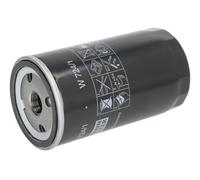 Filtro olio per AUDI COUPE B2; FORD ESCORT III, ESCORT III EXPRESS, ESCORT IV