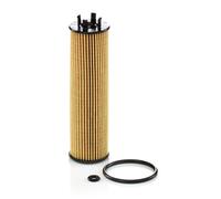 Filtro olio per AUDI CUPRA FORD SEAT SKODA VW A3 A3 Allstreet ARTEON ATECA CADDY