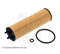 Filtro olio per AUDI CUPRA FORD SEAT SKODA VW A3 ARTEON ATECA CADDY CADDY CALIFO