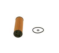 Filtro olio per AUDI CUPRA FORD SEAT SKODA VW A3 ARTEON ATECA CADDY CADDY CALIFO