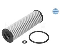 Filtro olio per AUDI CUPRA FORD SEAT SKODA VW A3 ARTEON ATECA CADDY CADDY CALIFO