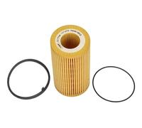 Filtro olio per AUDI CUPRA KTM SEAT SKODA VW A1 A3 A4 A6 ALTEA ALTEA XL BEETLE E