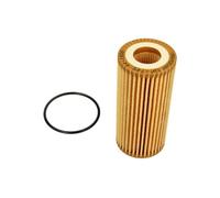 Filtro olio per AUDI CUPRA PORSCHE SEAT SKODA VW A1 A3 A4 A4 Allroad A5 A6 A7 A8