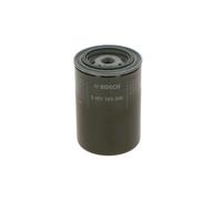 Filtro olio per AUDI FENDT FORD PORSCHE RENAULT TRUCKS VW 6000-Serie 911 914 A4