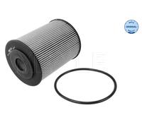 Filtro olio per AUDI FORD JEEP MERCEDES-BENZ PORSCHE VW A6 A8 CAYENNE CLASSE V G