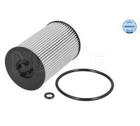 Filtro olio per AUDI MAN SEAT SKODA VW A1 A3 A4 A4 Allroad A5 A6 ALHAMBRA ARONA