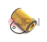 Filtro olio per AUDI MAN SEAT SKODA VW A1 A3 A4 A4 Allroad A5 A6 ALHAMBRA ARONA