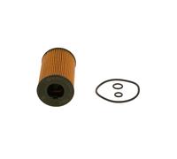 Filtro olio per AUDI MULTICAR SEAT SKODA VW A1 A3 A4 A4 Allroad A5 A6 ALHAMBRA A