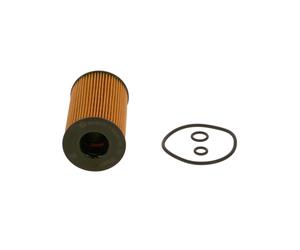 Filtro olio per AUDI MULTICAR SEAT SKODA VW A1 A3 A4 A4 Allroad A5 A6 ALHAMBRA A