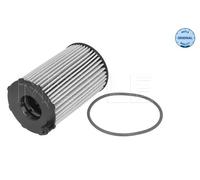 Filtro olio per AUDI PORSCHE VW A4 A4 Allroad A5 A6 A6 Allroad A7 A8 CAYENNE MAC