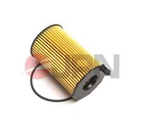Filtro olio per AUDI PORSCHE VW A4 A4 Allroad A5 A6 A6 Allroad A7 A8 CAYENNE MAC