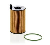 Filtro olio per AUDI PORSCHE VW A4 A4 Allroad A5 A6 A6 Allroad A7 A8 CAYENNE MAC