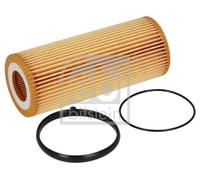 Filtro olio per AUDI PORSCHE VW A4 A5 A6 A6 Allroad A7 A8 CAYENNE PANAMERA Q5 Q7