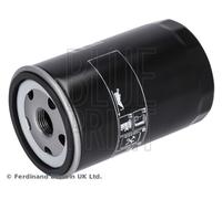 Filtro olio per AUDI SEAT SKODA VW 100 200 80 90 A3 A4 A6 A8 ALHAMBRA ALTEA ALTE