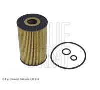 Filtro olio per AUDI SEAT SKODA VW A1 A3 A4 A4 Allroad A5 A6 ALHAMBRA ALTEA ALTE