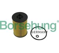 Filtro olio per AUDI SEAT SKODA VW A1 A3 A4 A4 Allroad A5 A6 ALHAMBRA ARONA ARTE