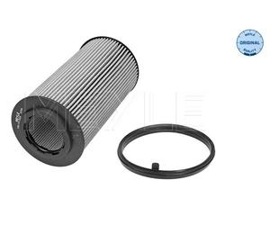 Filtro olio per AUDI SEAT SKODA VW A1 A3 A4 A6 ALTEA ALTEA XL BEETLE EOS EXEO GO