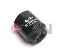 Filtro olio per AUDI SEAT SKODA VW A1 A3 ALHAMBRA ALTEA ALTEA XL BEETLE CADDY CC