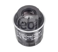 Filtro olio per AUDI SEAT SKODA VW A1 A3 ALHAMBRA ALTEA ALTEA XL BEETLE CADDY CC