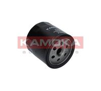 Filtro olio per AUDI SEAT SKODA VW A2 ALTEA ALTEA XL AROSA BORA CADDY CORDOBA FA
