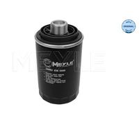 Filtro olio per AUDI SEAT SKODA VW A3 A4 A4 Allroad A5 A6 A8 ALHAMBRA ALTEA ALTE