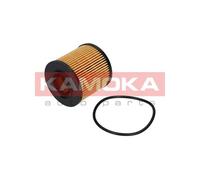 Filtro olio per AUDI SEAT SKODA VW A3 ALTEA ALTEA XL CORDOBA EOS FABIA GOLF GOLF